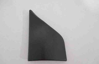 CITROËN Jumpy 2 generation (2007-2016) Pravé predné blatníkové lemovanie 8544K4 32494800