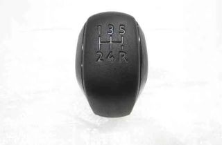 PEUGEOT 208 Peugeot 208 (2012-2015) Radenie rýchlostí gombík P44 32495127