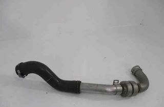 RENAULT Kangoo 2 generation (2007-2021) Iné rúrky MANC00004-02 32497177