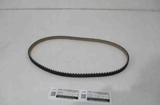 CITROËN C3 Picasso 1 generation (2008-2016) Распределительный ремень 9800239680 32497629