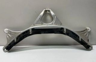 AUDI A6 C7/4G (2010-2020) Other Engine Compartment Parts 4G0805645C 22157212