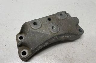 VOLKSWAGEN Passat Variant 1 generation (2010-2024) Držiak na montáž prevodovky 3Q0199117 22158251