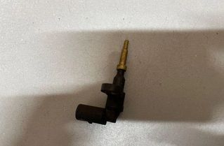 VOLKSWAGEN Variant VII TDI (2014-2024) Doplnkové vnútorné časti motora. 04F919501B 22159784