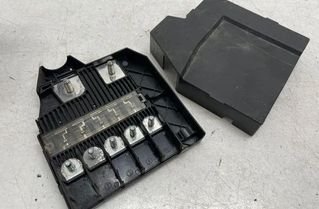 OPEL Grandland X 1 generation (2017-2023) Rozvodná skrinka 9814474980,453662703 22163768