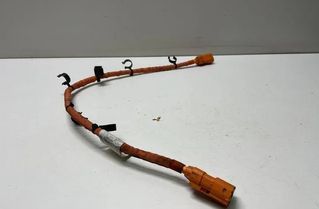 VOLKSWAGEN Passat Variant 1 generation (2010-2024) Batériový kábel 3Q0971475B 22164620