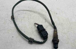 MERCEDES-BENZ E-Class W212/S212/C207/A207 (2009-2016) Lambda Oxygen Sensor 0075420218,0281004133 22166272