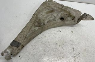 VOLKSWAGEN Touareg 1 generation (2002-2010) Window Washer Tank 7L0955453 22169750