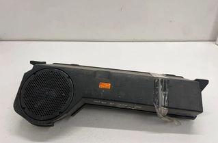 MERCEDES-BENZ R-Class W251 (2005-2017) Subwoofer A2518200002 22170578