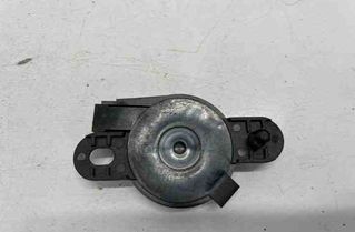 VOLKSWAGEN Passat Variant 1 generation (2010-2024) Парктроник с датчиком парковки 5Q0919279 22177054