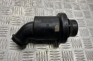 MERCEDES-BENZ E-Class W212/S212/C207/A207 (2009-2016) Intercooler hadica A6511400087 22178641