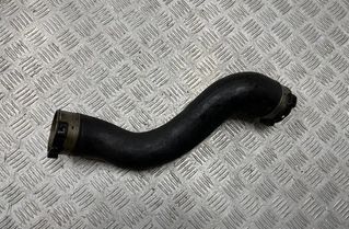 MERCEDES-BENZ C-Class W204/S204/C204 (2004-2015) Intercooler hadica A2125280000 22178868