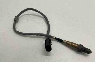 MERCEDES-BENZ E-Class W212/S212/C207/A207 (2009-2016) Лямбда зонд A0075421618 22180882