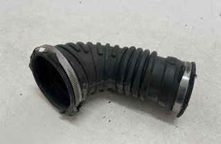 OPEL Astra K (2015-2021) Intercooler Hose Pipe 13367286 22181191