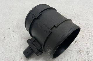 OPEL Insignia A (2008-2016) Senzor hmotnostného prietoku vzduchu MAF 55562426 22182680