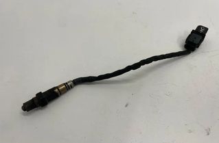 OPEL Vectra E60/E61 (2003-2010) Lambda Oxygen Sensor 0281004026 22183530