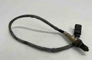 MERCEDES-BENZ E-Class W212/S212/C207/A207 (2009-2016) Лямбда зонд A0075421618 22183593