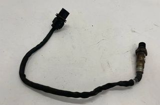 MERCEDES-BENZ R-Class W251 (2005-2017) Lambda kyslíkový senzor A0035427018 22183626