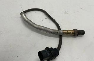 MERCEDES-BENZ C-Class W205/S205/C205 (2014-2023) Лямбда зонд A0005423100 22183647