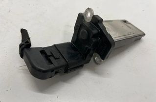 OPEL Insignia B (2017-2024) Senzor hmotnostného prietoku vzduchu MAF 23324767 22183820