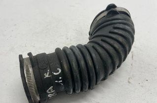 OPEL Astra K (2015-2021) Intercooler Hose Pipe 13367286 22185323