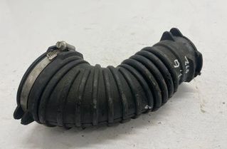 OPEL Astra K (2015-2021) Intercooler Hose Pipe 13367286 22185331