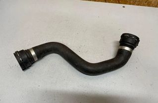 BMW 3 Series Gran Turismo F34 (2013-2017) Chladiace hadice 7811129 22190423