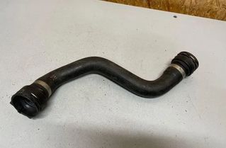 BMW 3 Series Gran Turismo F34 (2013-2017) Chladiace hadice 7811129 22190427