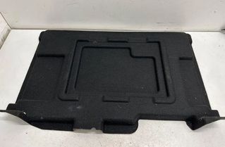 MERCEDES-BENZ E-Class W213/S213/C238/A238 (2016-2024) Ostatné časti výbavy A2136891500 22193802