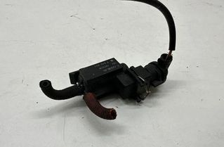 BMW 6 Series F06/F12/F13 (2010-2018) Solenoid Valve 7810831 22204105