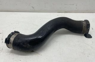 MERCEDES-BENZ E-Class W212/S212/C207/A207 (2009-2016) Intercooler hadica A2125280000 22206112