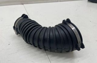 OPEL Astra K (2015-2021) Air Intake Tube 13367286 22206238