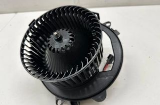 SKODA Karoq 1 generation (2017-2024) Interiérový ohrievač 5WC819015 22208333