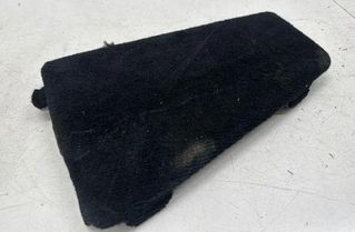 MERCEDES-BENZ E-Class W213/S213/C238/A238 (2016-2024) Ostatné časti výbavy 22214168