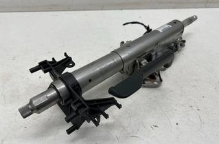 BMW X1 F48/F49 (2015-2023) Riadiaci mechanizmus 6864826 22215474