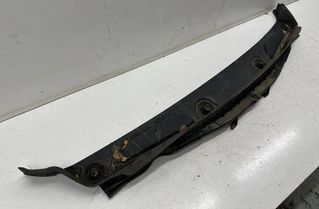 BMW X1 F48/F49 (2015-2023) Пластмасса передняя стеклоочистителей 7350592 22215532