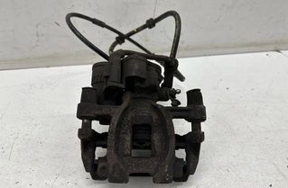 BMW X1 F48/F49 (2015-2023) задний правый суппорт 6883022 22216185