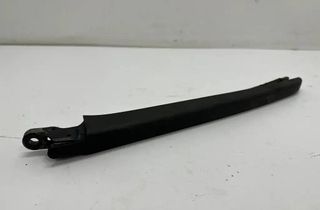 VOLVO V60 1 generation (2010-2020) Zadný stierač skla 26756302