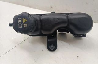 MINI Countryman 2 generation (F60) (2016-2024) Расширительный бак 7645508 26758123