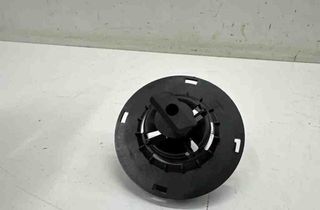 PEUGEOT 2008 2 generation (2019-2023) Spare Wheel 9816031680 26758811