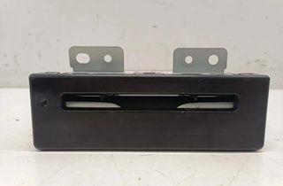 OPEL Insignia A (2008-2016) Prehrávač hudby s GPS 13594480 26760147