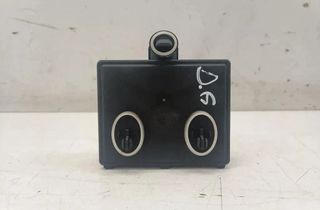 VOLKSWAGEN Arteon 1 generation (2017-2024) Ovládacia jednotka pravých zadných dverí 5Q0959595L 26761027