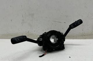 VOLKSWAGEN Golf 7 generation (2012-2024) Stieračový prepínač 5Q1953507M 26761915