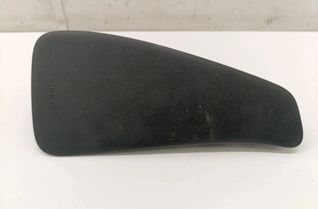 MERCEDES-BENZ E-Class W212/S212/C207/A207 (2009-2016) Airbag SRS pre ľavé predné sedadlo 2128603402 27485204