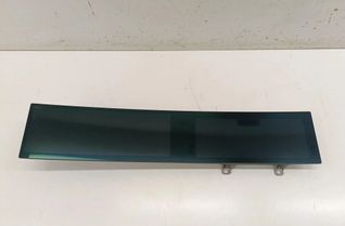 BMW 3 Series G20/G21/G28 (2018-2024) Speedometer 5A6D1E35A2AD61 27485891