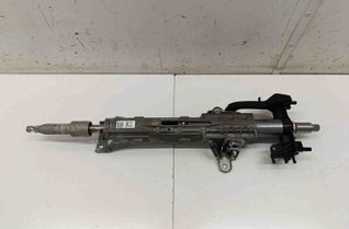 BMW 3 Series G20/G21/G28 (2018-2024) Riadiaci mechanizmus 6896187 27485929