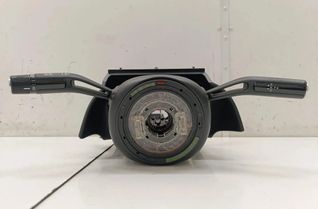 MERCEDES-BENZ E-Class W212/S212/C207/A207 (2009-2016) Indicator Wiper Stalk Switch A2146807201 27855722