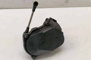 AUDI A3 8V (2012-2020) Škrtiaca klapka 06F133482E 28220439