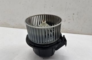 OPEL Crossland X 1 generation (2017-2023) Interior Heater HB613001 29065535