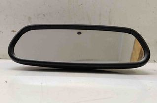 OPEL Crossland X 1 generation (2017-2023) Vnútorné spätné zrkadlo 98088311 29065681