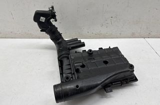 VOLKSWAGEN Multivan T6 (2016-2023) Air Filter Box 04E129651C 29543980